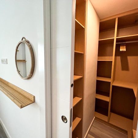Medanojoy1- 3 Bedrooms, Spacious Apartment 60 M From The Beach El Médano Buitenkant foto