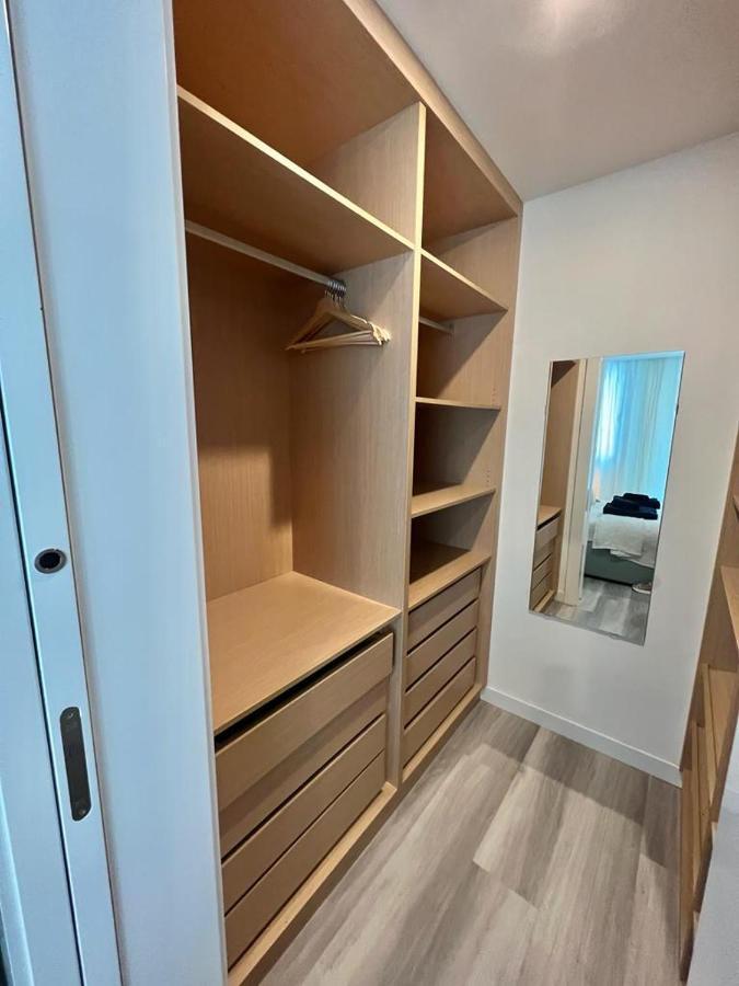 Medanojoy1- 3 Bedrooms, Spacious Apartment 60 M From The Beach El Médano Buitenkant foto