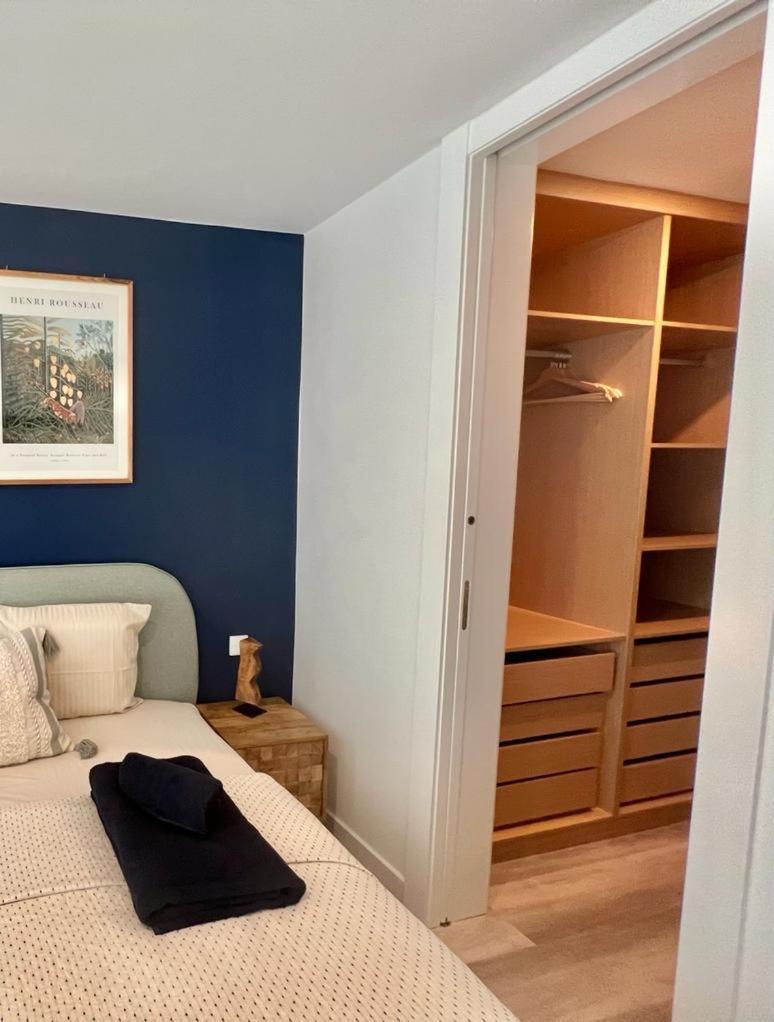Medanojoy1- 3 Bedrooms, Spacious Apartment 60 M From The Beach El Médano Buitenkant foto